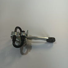 Load image into Gallery viewer, Catch Hinge Brake Stop Check Strap Limiter OE 46539531