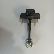 Load image into Gallery viewer, Catch Hinge Brake Stop Check Strap Limiter OE 50509095
