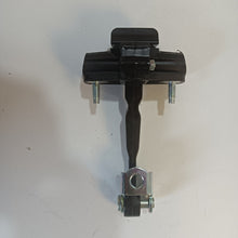 Load image into Gallery viewer, Catch Hinge Brake Stop Check Strap Limiter OE 50509843
