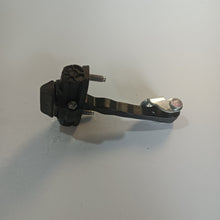 Load image into Gallery viewer, Catch Hinge Brake Stop Check Strap Limiter OE 50510941
