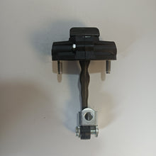 Load image into Gallery viewer, Catch Hinge Brake Stop Check Strap Limiter OE 50510941
