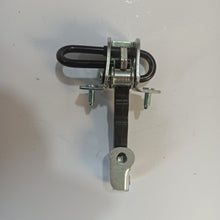 Load image into Gallery viewer, Catch Hinge Brake Stop Check Strap Limiter OE 50512114