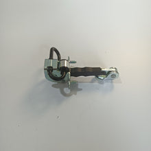 Load image into Gallery viewer, Catch Hinge Brake Stop Check Strap Limiter OE 50512114