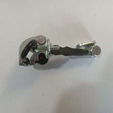 Load image into Gallery viewer, Catch Hinge Brake Stop Check Strap Limiter OE 50512114