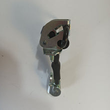 Load image into Gallery viewer, Catch Hinge Brake Stop Check Strap Limiter OE 50512114