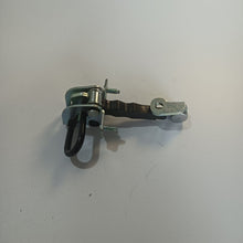 Load image into Gallery viewer, Catch Hinge Brake Stop Check Strap Limiter OE 50512114
