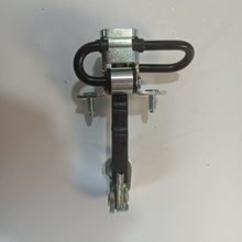 Load image into Gallery viewer, Catch Hinge Brake Stop Check Strap Limiter OE 50512114