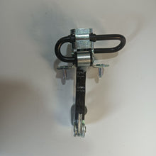 Load image into Gallery viewer, Catch Hinge Brake Stop Check Strap Limiter OE 50512115