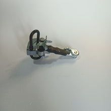 Load image into Gallery viewer, Catch Hinge Brake Stop Check Strap Limiter OE 50512115