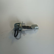 Load image into Gallery viewer, Catch Hinge Brake Stop Check Strap Limiter OE 50512115