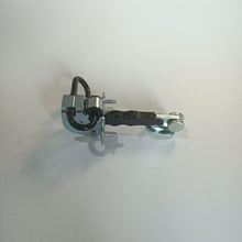Load image into Gallery viewer, Catch Hinge Brake Stop Check Strap Limiter OE 50512115