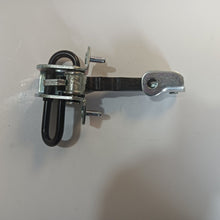 Load image into Gallery viewer, Catch Hinge Brake Stop Check Strap Limiter OE 50512115