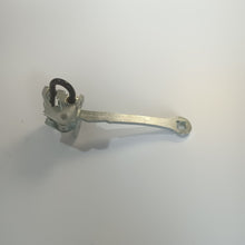 Load image into Gallery viewer, Catch Hinge Brake Stop Check Strap Limiter OE 5160228