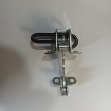 Load image into Gallery viewer, Catch Hinge Brake Stop Check Strap Limiter OE 51754186