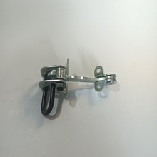 Load image into Gallery viewer, Catch Hinge Brake Stop Check Strap Limiter OE 51754186