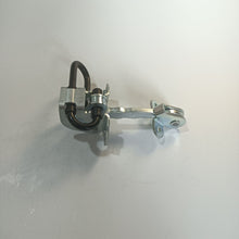 Load image into Gallery viewer, Catch Hinge Brake Stop Check Strap Limiter OE 51754186