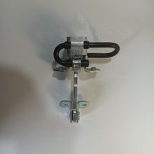Load image into Gallery viewer, Catch Hinge Brake Stop Check Strap Limiter OE 51754186