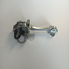 Load image into Gallery viewer, Catch Hinge Brake Stop Check Strap Limiter OE 51772768