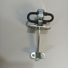 Load image into Gallery viewer, Catch Hinge Brake Stop Check Strap Limiter OE 51772768