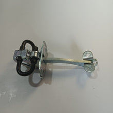 Load image into Gallery viewer, Catch Hinge Brake Stop Check Strap Limiter OE 51772768