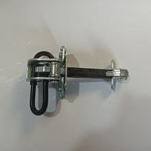 Load image into Gallery viewer, Catch Hinge Brake Stop Check Strap Limiter OE 51799708