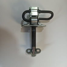 Load image into Gallery viewer, Catch Hinge Brake Stop Check Strap Limiter OE 51799708