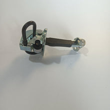 Load image into Gallery viewer, Catch Hinge Brake Stop Check Strap Limiter OE 51799708