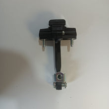 Load image into Gallery viewer, Catch Hinge Brake Stop Check Strap Limiter OE 51883508