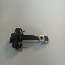 Load image into Gallery viewer, Catch Hinge Brake Stop Check Strap Limiter OE 51883509