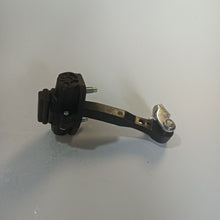 Load image into Gallery viewer, Catch Hinge Brake Stop Check Strap Limiter OE 51883509