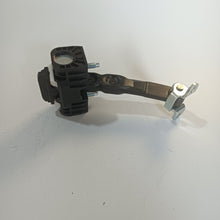 Load image into Gallery viewer, Catch Hinge Brake Stop Check Strap Limiter OE 60690659