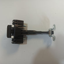 Load image into Gallery viewer, Catch Hinge Brake Stop Check Strap Limiter OE 60690659