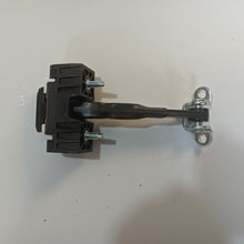 Load image into Gallery viewer, Catch Hinge Brake Stop Check Strap Limiter OE 60690659