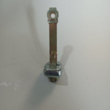 Load image into Gallery viewer, Catch Hinge Brake Stop Check Strap Limiter OE 701837249A