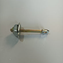 Load image into Gallery viewer, Catch Hinge Brake Stop Check Strap Limiter OE 701837249A