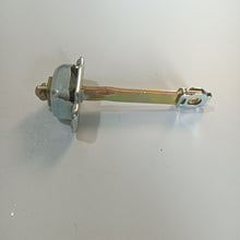 Load image into Gallery viewer, Catch Hinge Brake Stop Check Strap Limiter OE 701837249A