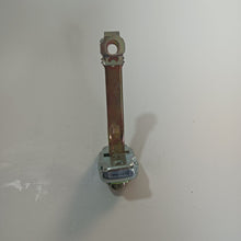 Load image into Gallery viewer, Catch Hinge Brake Stop Check Strap Limiter OE 701837249A