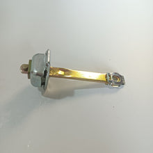 Load image into Gallery viewer, Catch Hinge Brake Stop Check Strap Limiter OE 701837249A