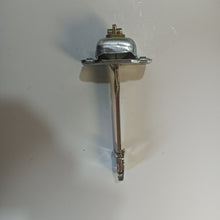 Load image into Gallery viewer, Catch Hinge Brake Stop Check Strap Limiter OE 701837249A