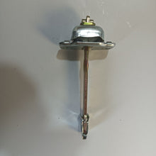 Load image into Gallery viewer, Catch Hinge Brake Stop Check Strap Limiter OE 701837249A