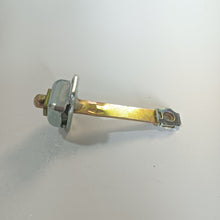 Load image into Gallery viewer, Catch Hinge Brake Stop Check Strap Limiter OE 701837249A