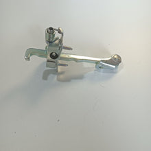 Load image into Gallery viewer, Catch Hinge Brake Stop Check Strap Limiter OE 7700311823