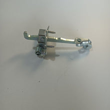 Load image into Gallery viewer, Catch Hinge Brake Stop Check Strap Limiter OE 7700311823