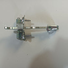 Load image into Gallery viewer, Catch Hinge Brake Stop Check Strap Limiter OE 7700311823