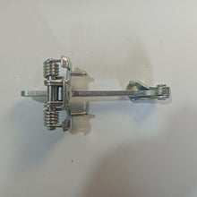Load image into Gallery viewer, Catch Hinge Brake Stop Check Strap Limiter OE 7700311823