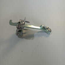 Load image into Gallery viewer, Catch Hinge Brake Stop Check Strap Limiter OE 7700311823