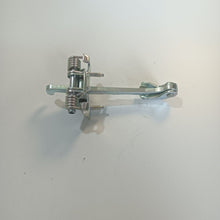 Load image into Gallery viewer, Catch Hinge Brake Stop Check Strap Limiter OE 7700311823