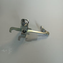 Load image into Gallery viewer, Catch Hinge Brake Stop Check Strap Limiter OE 7700834326