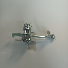 Load image into Gallery viewer, Catch Hinge Brake Stop Check Strap Limiter OE 7700834326