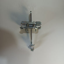 Load image into Gallery viewer, Catch Hinge Brake Stop Check Strap Limiter OE 7700834326